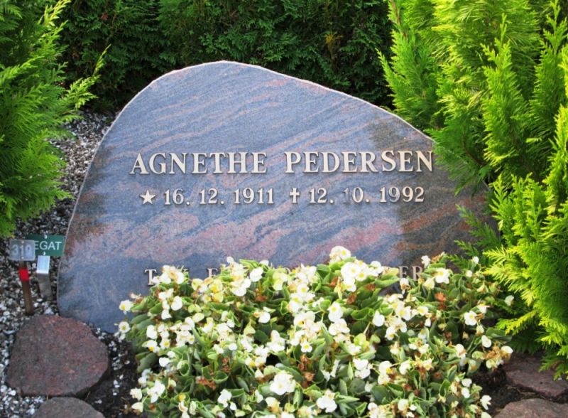 Agnethe Pedersen.JPG